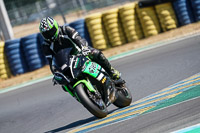 France;Le-Mans;event-digital-images;motorbikes;no-limits;peter-wileman-photography;trackday;trackday-digital-images